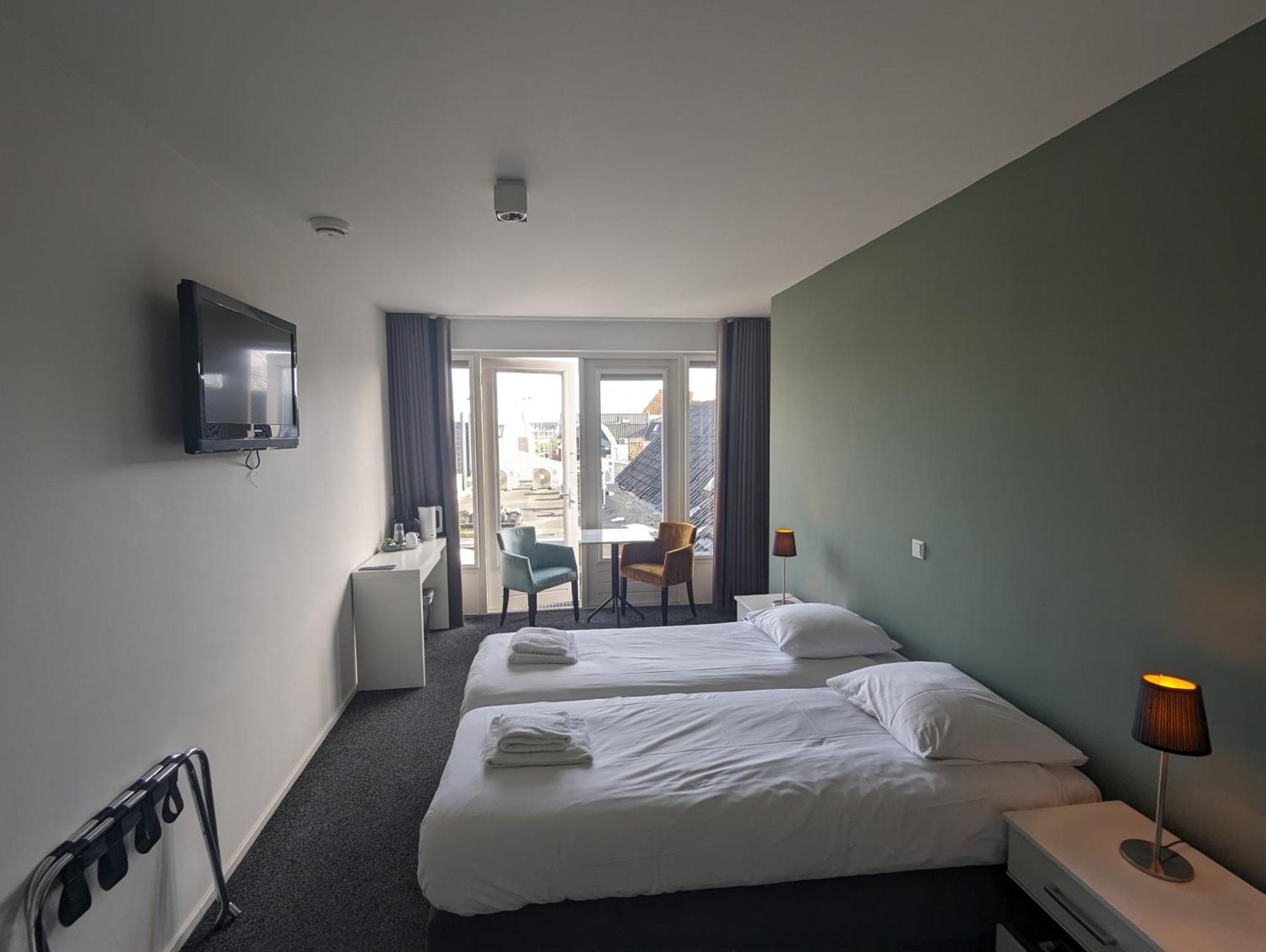 1851 Bar - Hotel - Cinema Wijk bij Duurstede Esterno foto