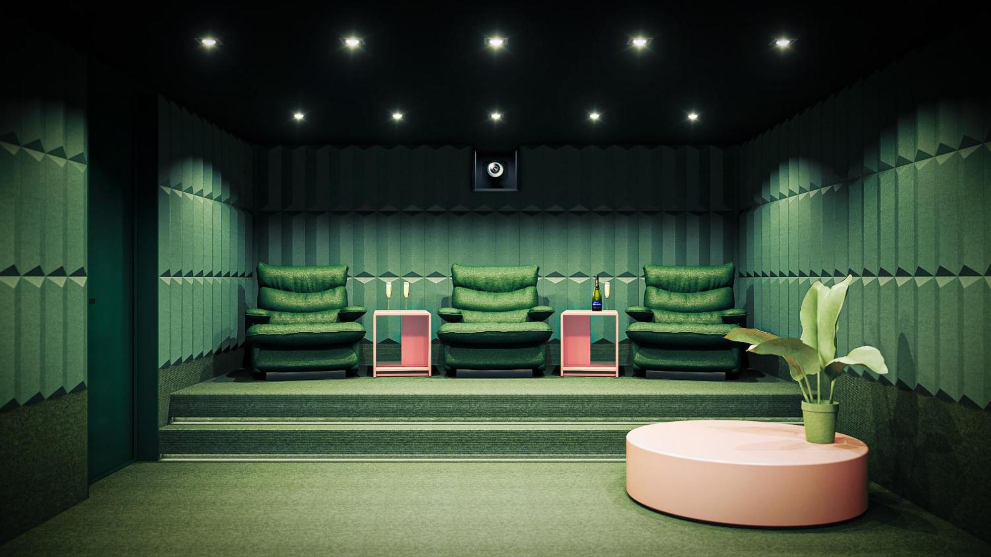 1851 Bar - Hotel - Cinema Wijk bij Duurstede Esterno foto