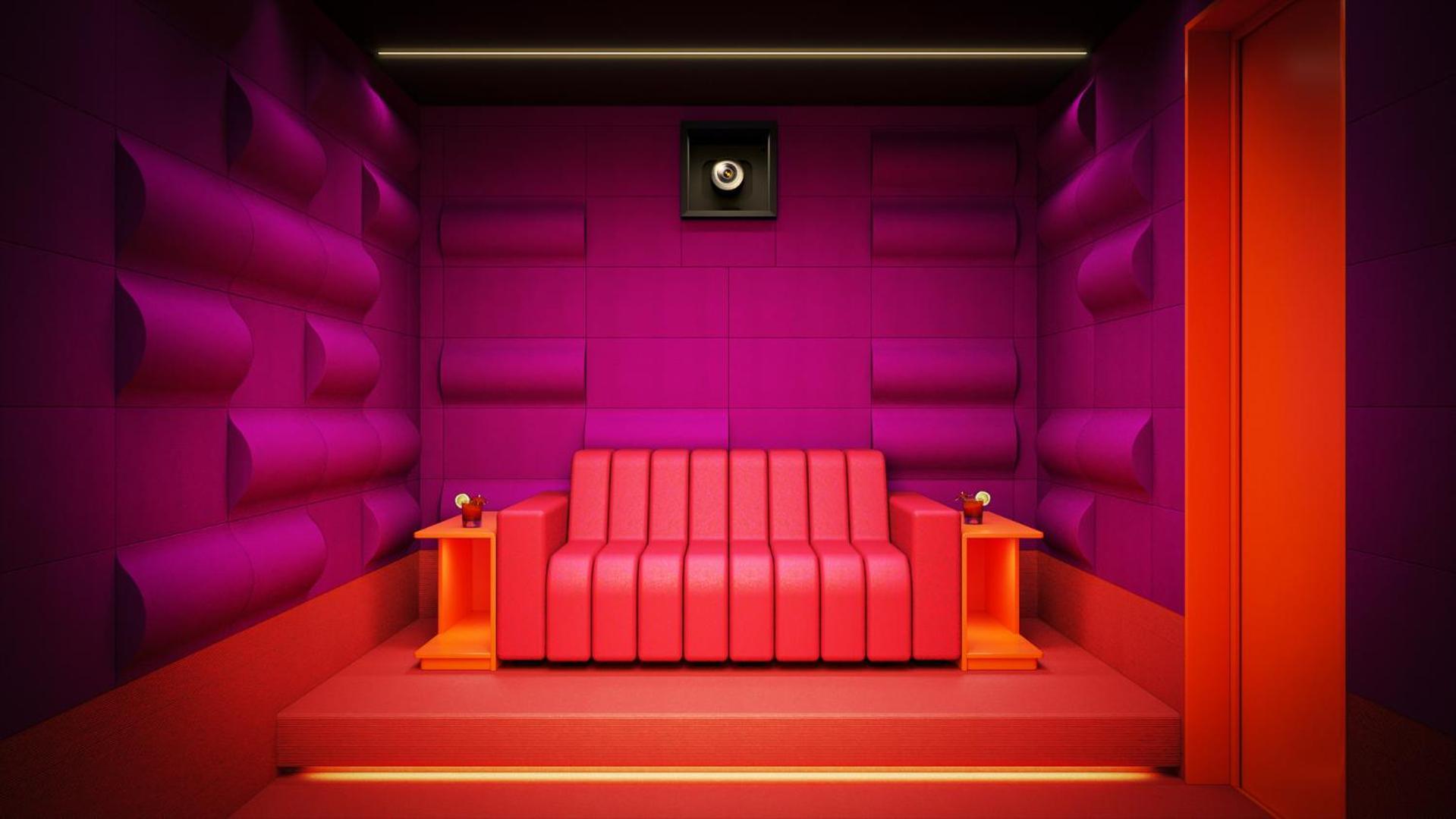 1851 Bar - Hotel - Cinema Wijk bij Duurstede Esterno foto